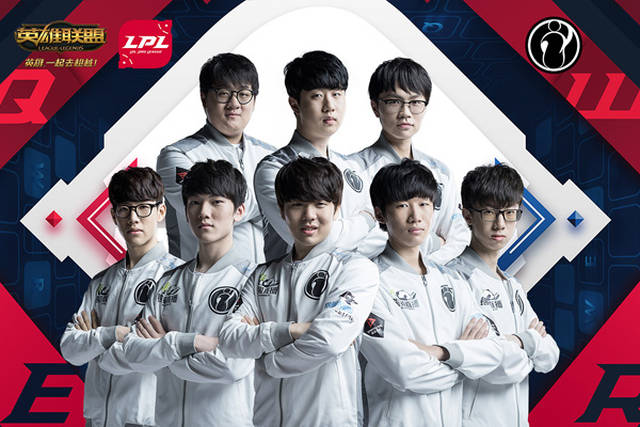 多可能性 多可能性