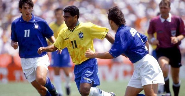 一股体育热 一股体育热