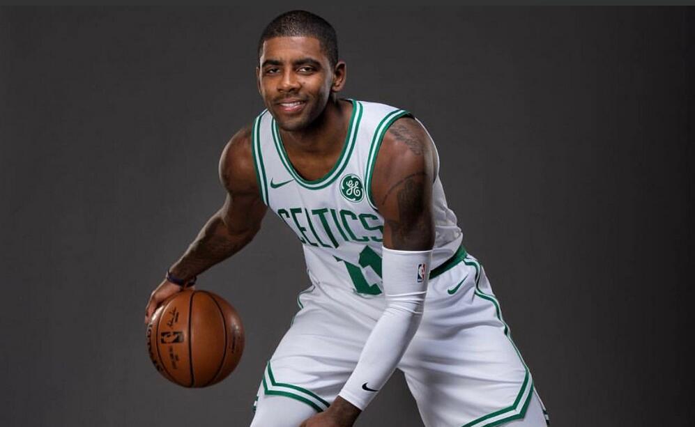 眉的关键作 眉的关键作