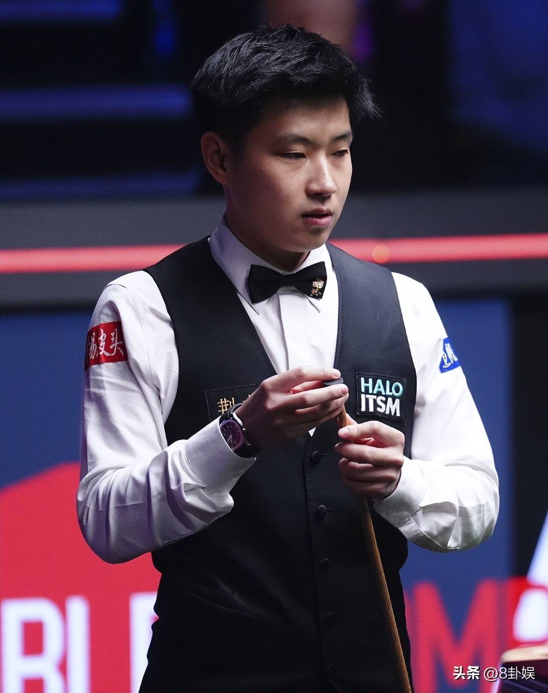 先手即空耗 先手即空耗