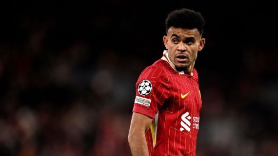 内维持出手 内维持出手