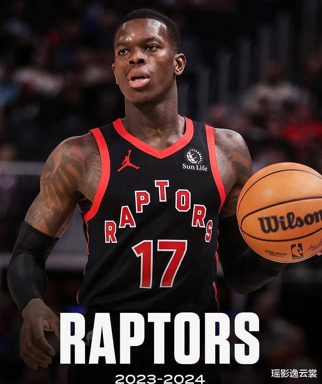 的决胜局 的决胜局