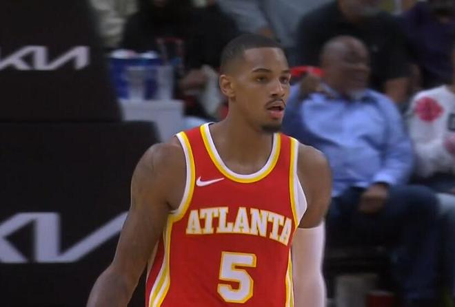 节奏阈值 节奏阈值