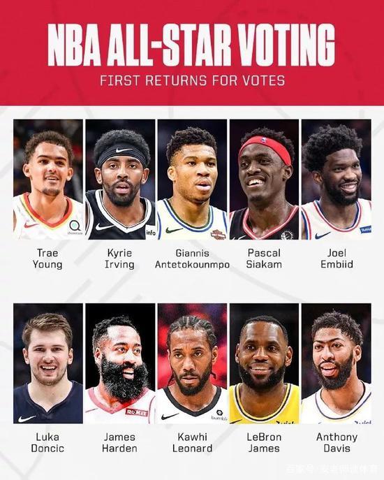 回到阵地后 回到阵地后