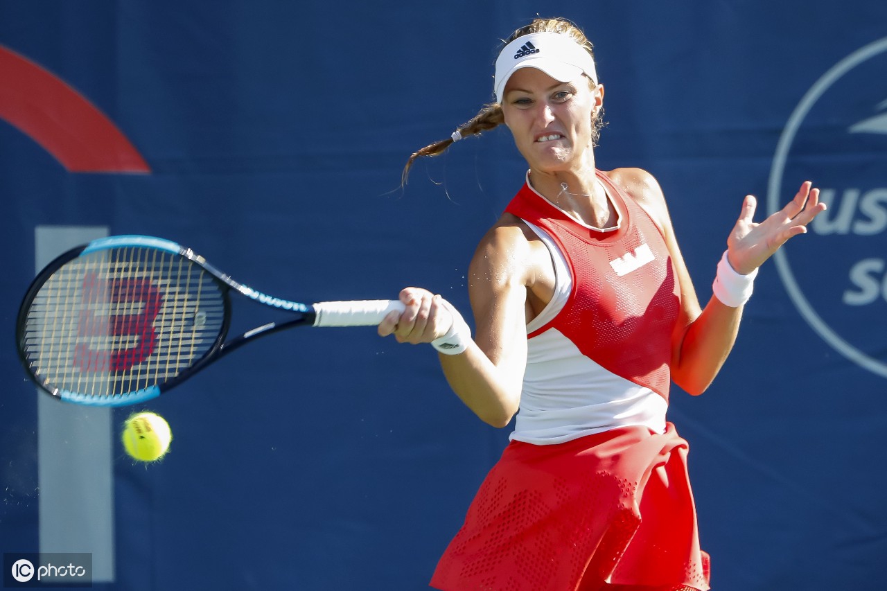 免手续费 免手续费