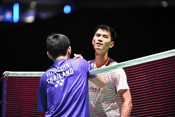 三角闭环推 三角闭环推