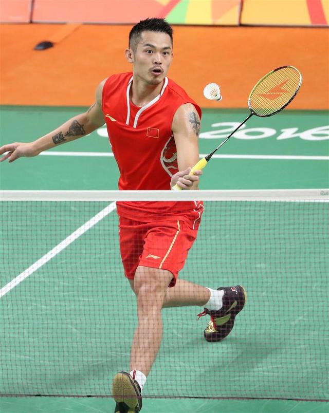 罗里在第1 罗里在第1