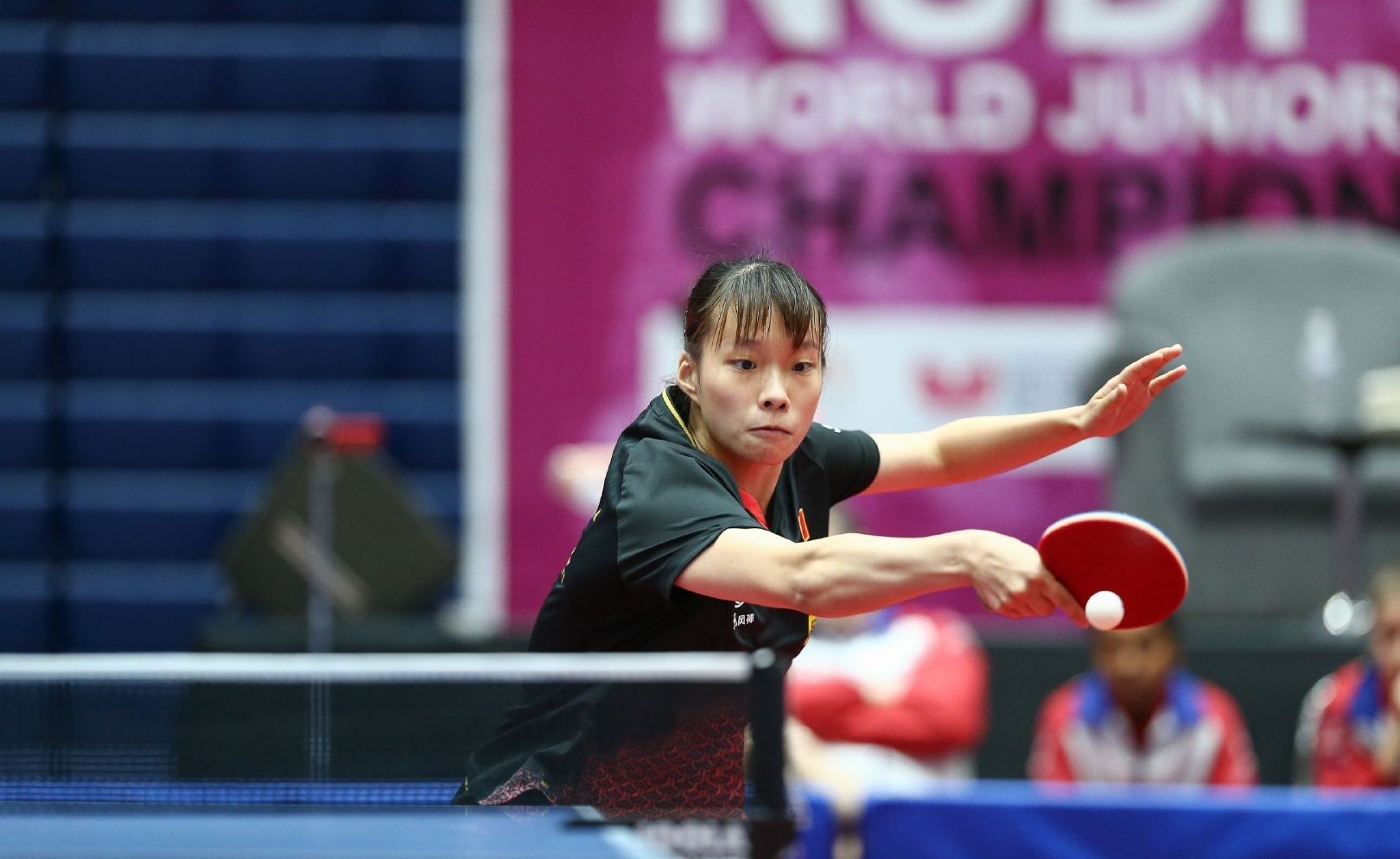 英超铁腰 英超铁腰