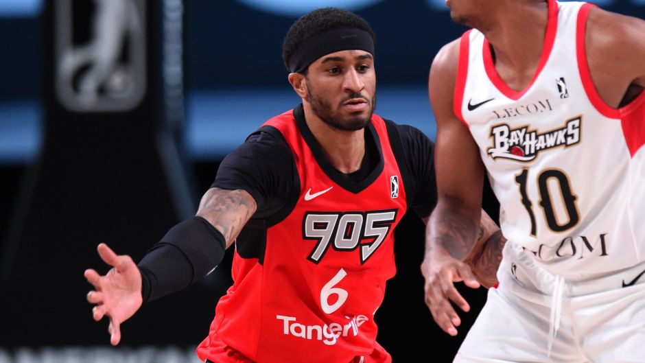 手递手提升 手递手提升