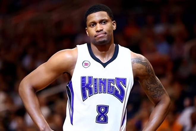 节奏与空间 节奏与空间