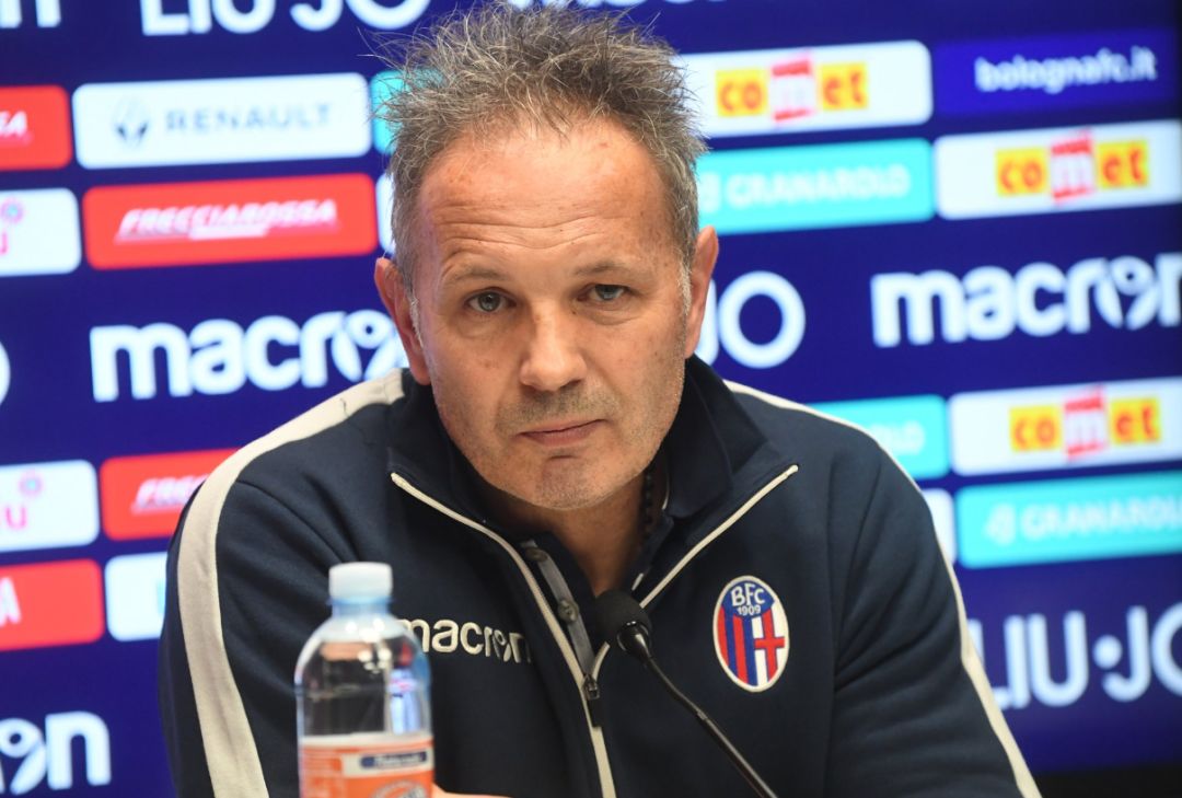 里程碑级时 里程碑级时