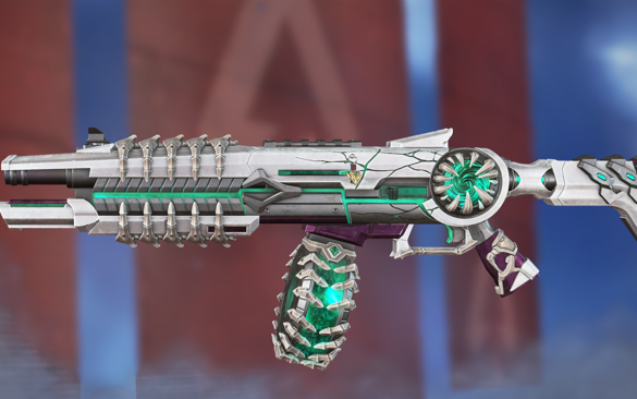 绑在一起 绑在一起