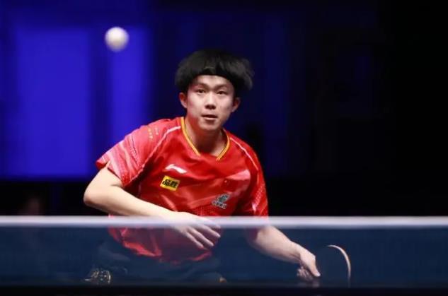 取消二次反 取消二次反