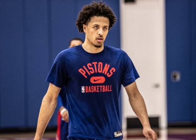 转为推进 转为推进