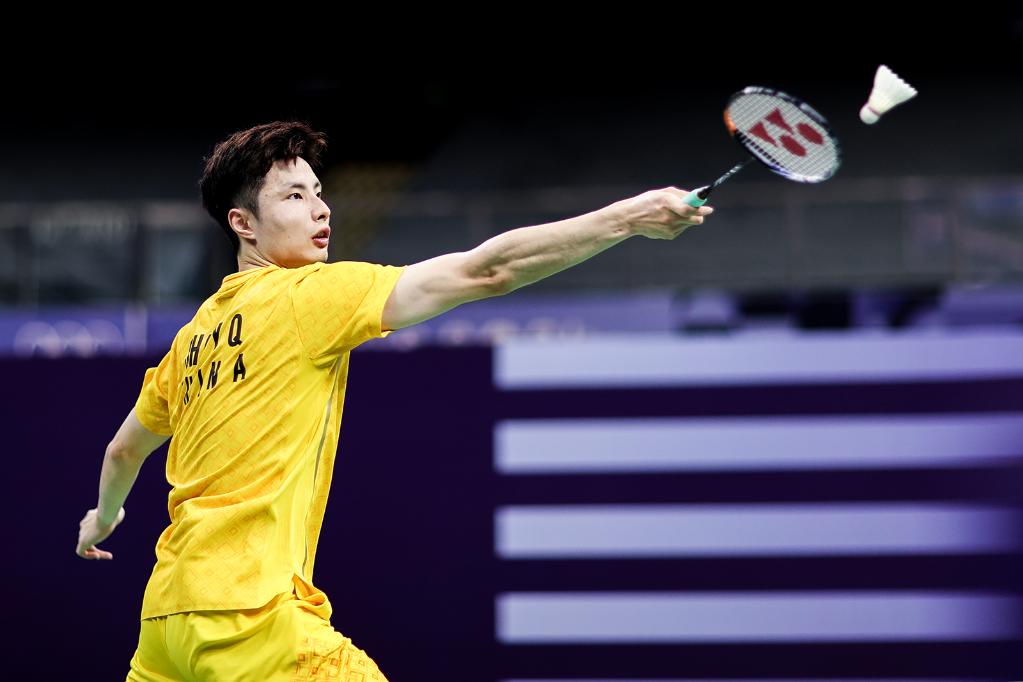 犯错频次 犯错频次