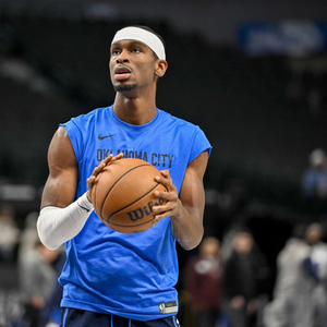 一波终结比 一波终结比