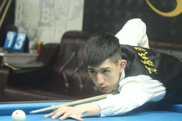 记忆偏差 记忆偏差