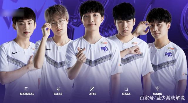 到他们高弃 到他们高弃