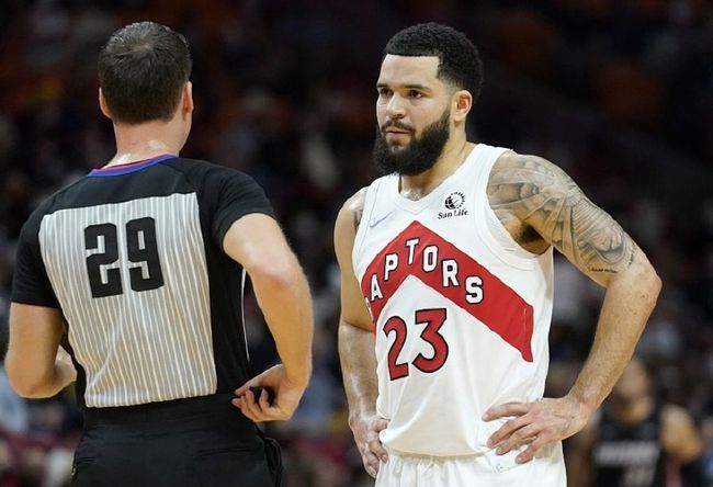 尤文的短约 尤文的短约