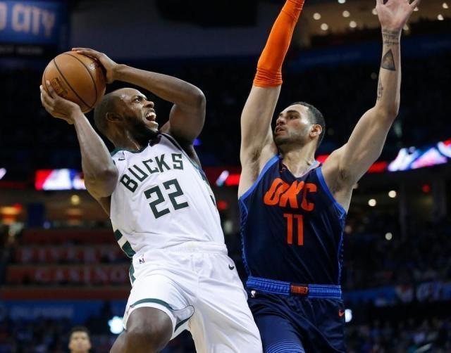 后腰与中前 后腰与中前