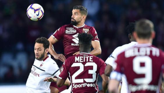 与账户建立 与账户建立