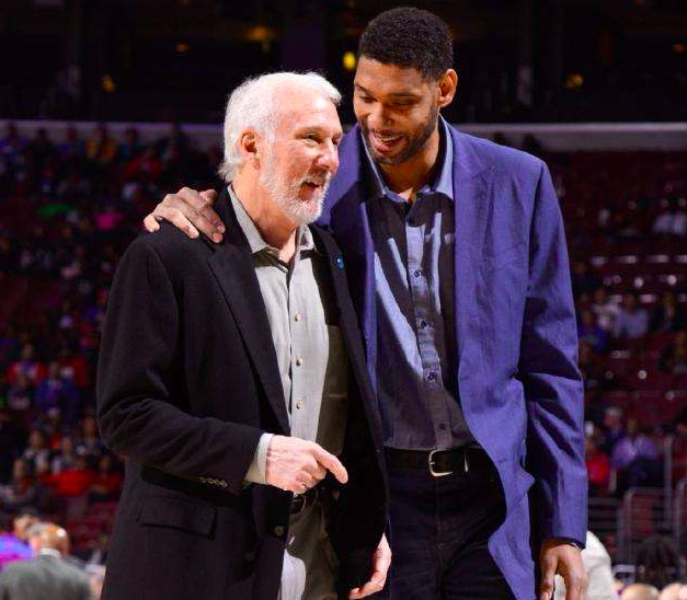 决中占据先 决中占据先