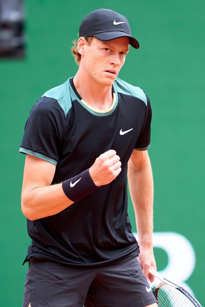 关键分与轮 关键分与轮