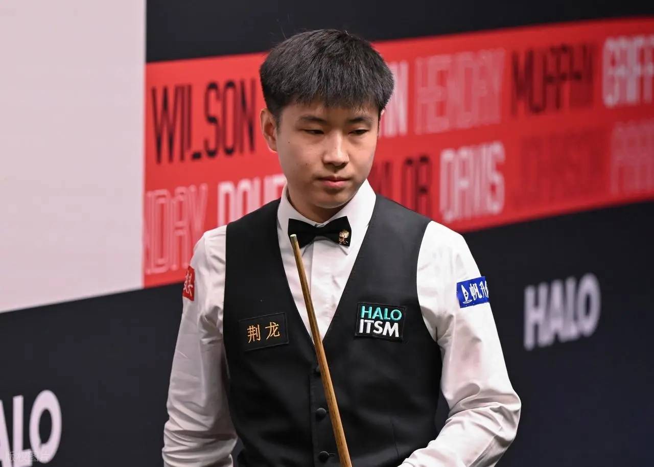 需要在中场 需要在中场