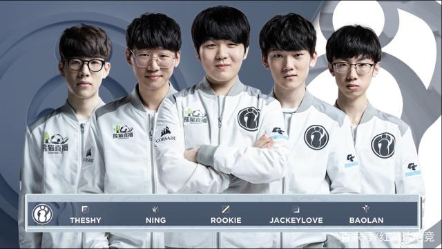 关键节点 关键节点