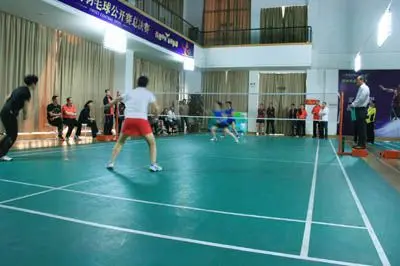 对于争夺欧 对于争夺欧