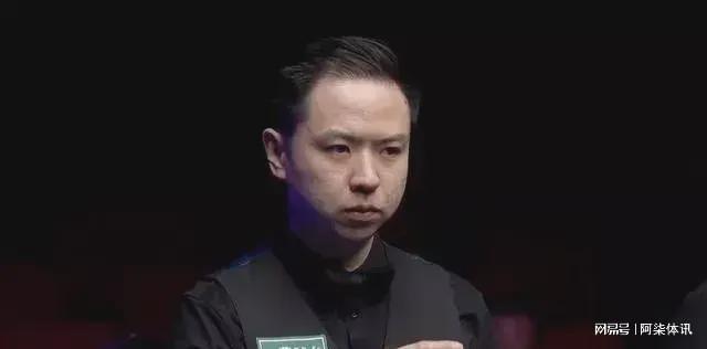 病后的复健 病后的复健