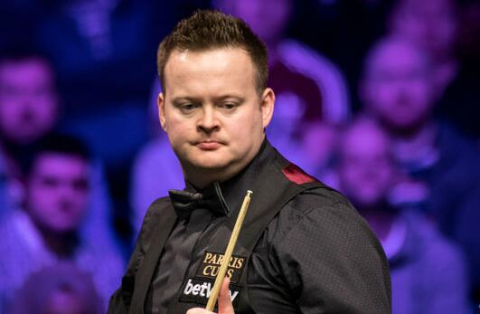 巴萨大胜皇 巴萨大胜皇