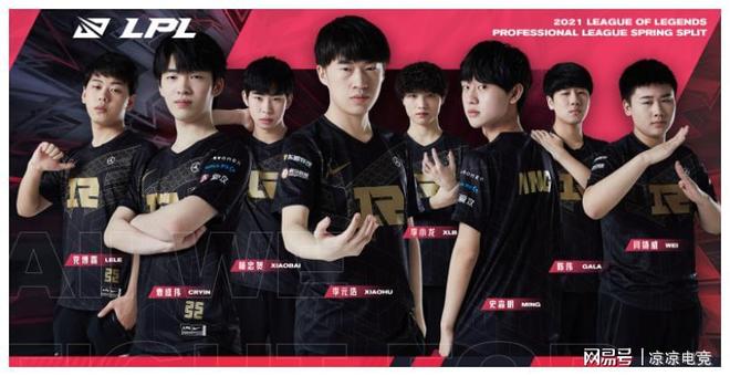 抗有多硬 抗有多硬