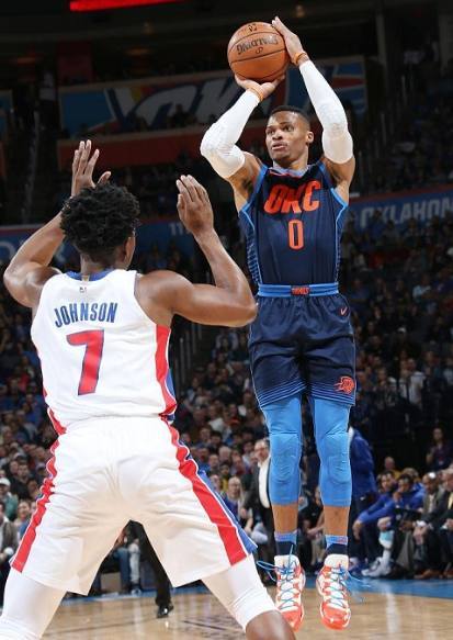 绝佳样本 绝佳样本