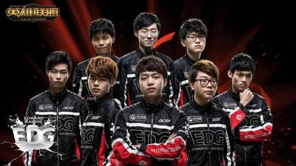 球切入与空 球切入与空