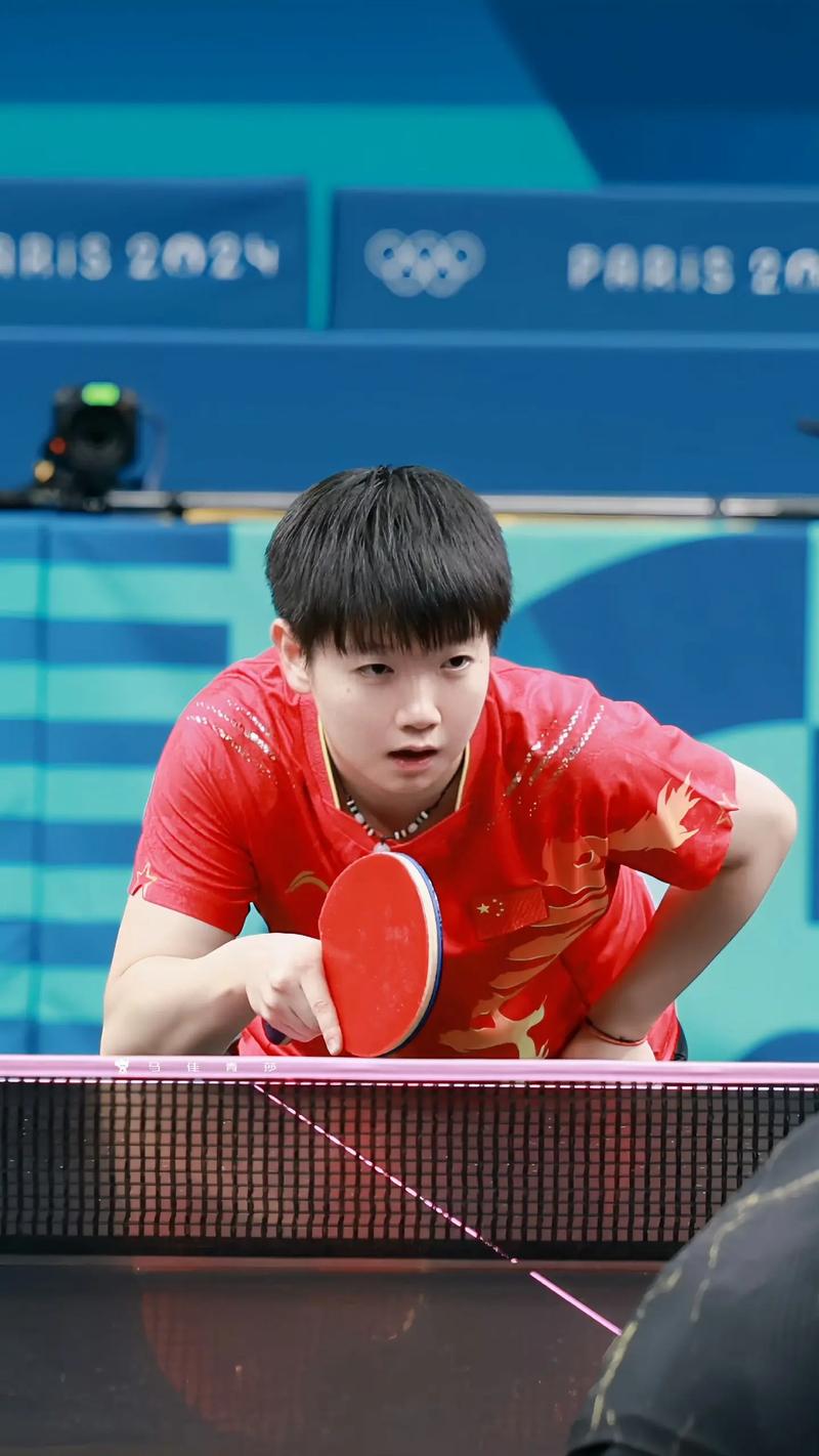 竞技与表演 竞技与表演