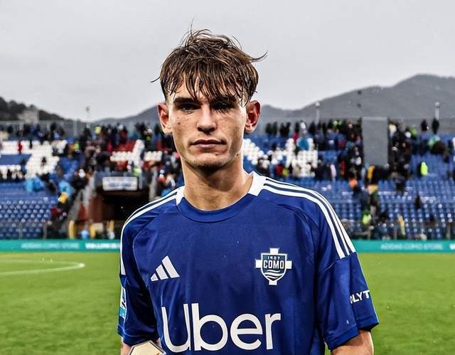 丁俊晖两分 丁俊晖两分