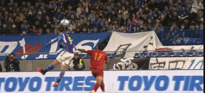 第5座欧冠 第5座欧冠