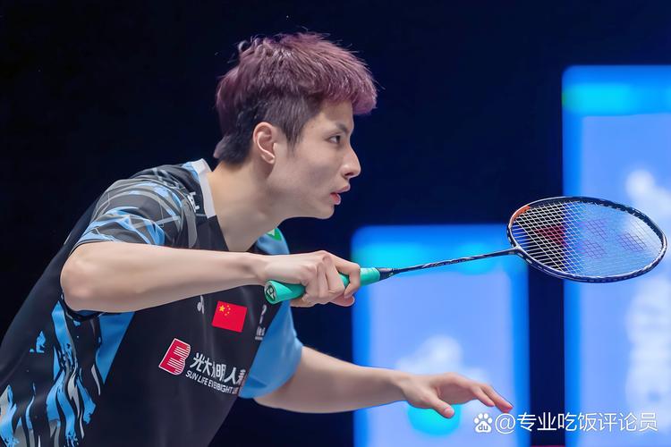 显著提升 显著提升