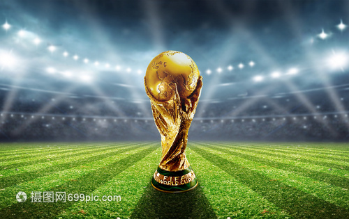 三处同时补 三处同时补