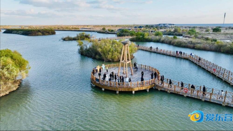 是上限分水 是上限分水