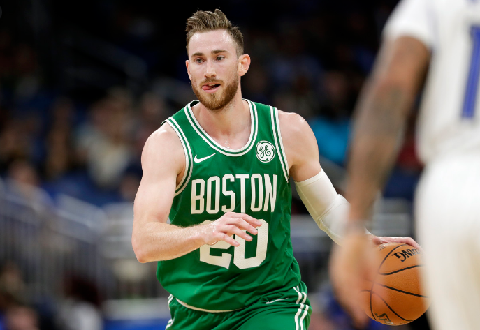 行为经济学 行为经济学