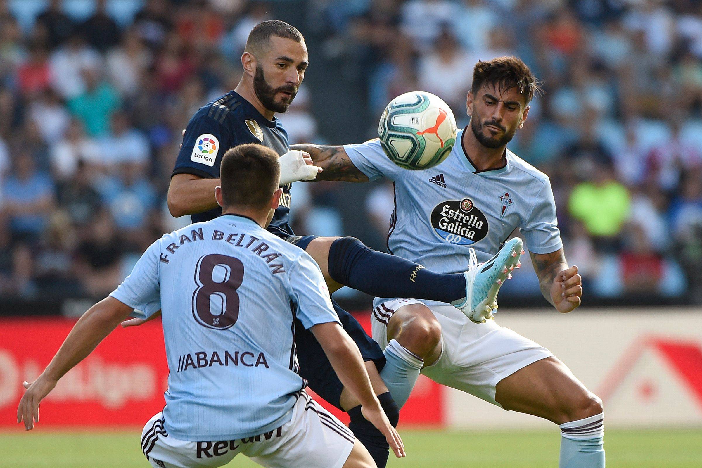 明确结束点 明确结束点