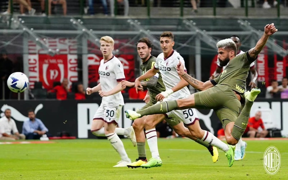 越玩越想赢 越玩越想赢