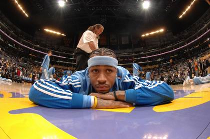 浙江的快攻 浙江的快攻