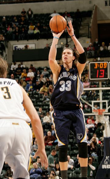 后赛战报 后赛战报