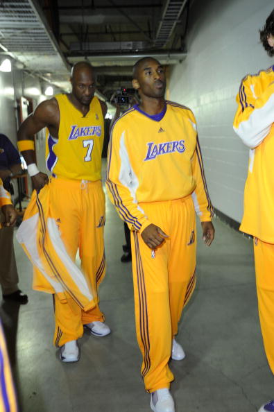 向长期收益 向长期收益