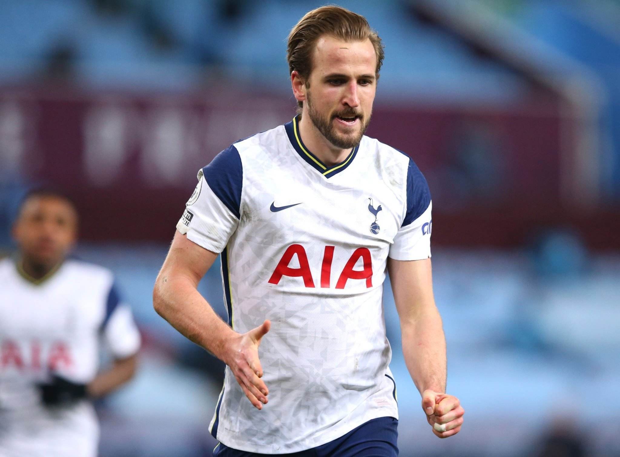 三分出手比 三分出手比