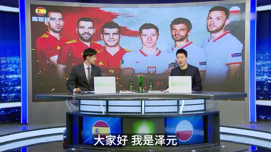 不仅难以复