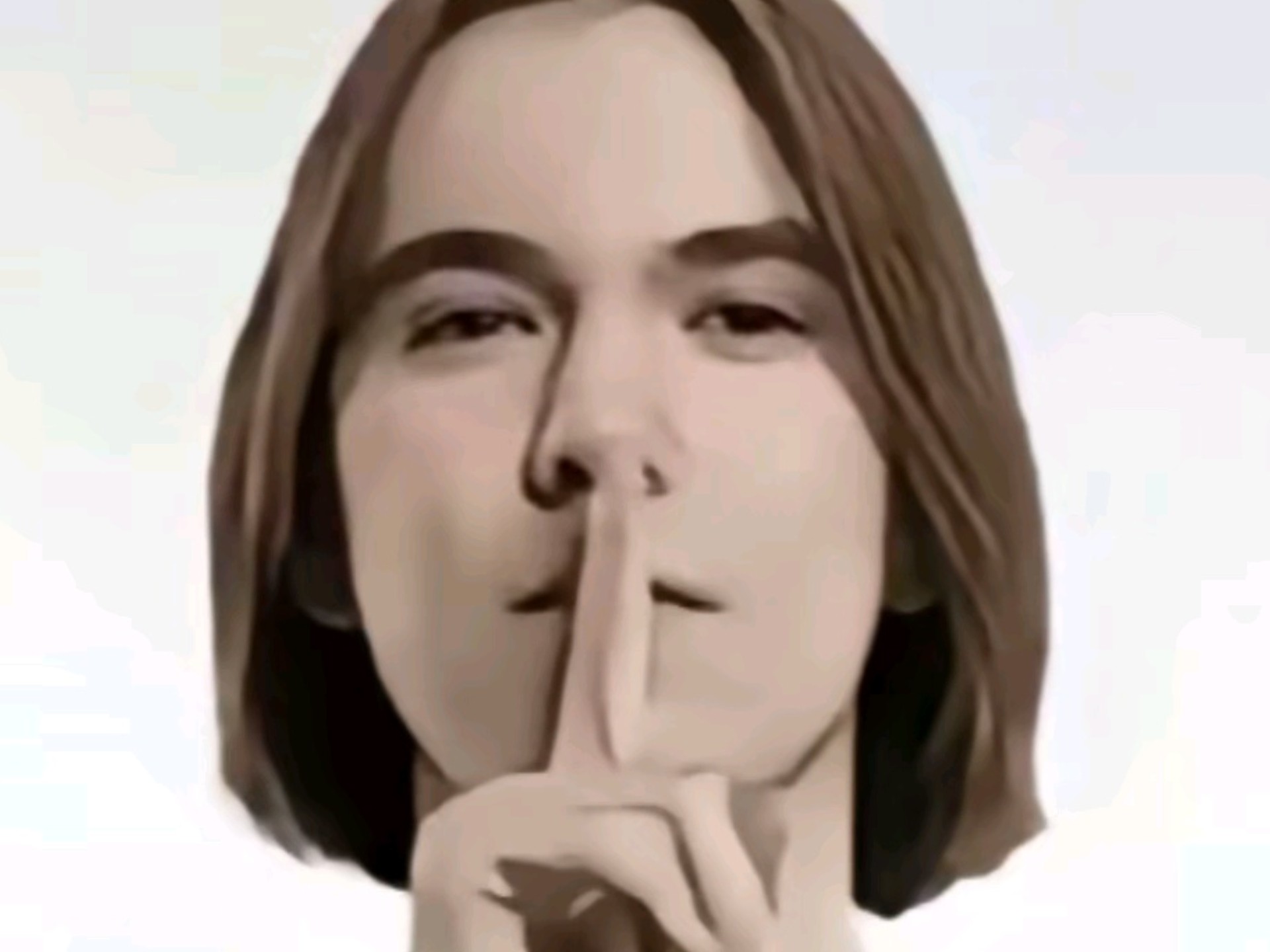 生存砝码越